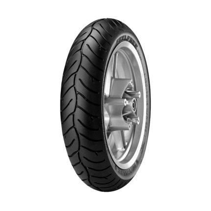 Pneu Moto Metzeler Aro 15 FeelFree 120/70-15 56S TL – Dianteiro
