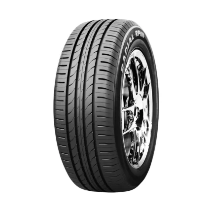 Pneu Ni-Pon Aro 15 RP68 195/50R15 86V XL