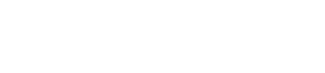 Auto Center Pneus & Mobilidade